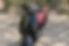 بنلی، پانارئا 125