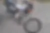 نیرو محرکه، نامی CDI 125