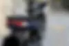 یاماها،  NMAX 155