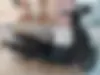 نیرو موتور شیراز، دایچی CR150