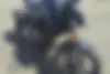 سی اف موتو  CF 250 NK