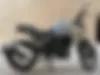 اس وای ام  گلکسی NA 180
