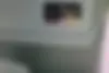 وسپا  جی تی اس 250