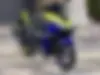 جهان همتا  بلنتا VLX170