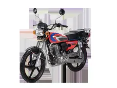 سپهر خودرو، سنین 200 EFI