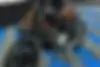 باجاج، اونجر 220