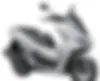 هوندا، PCX 160