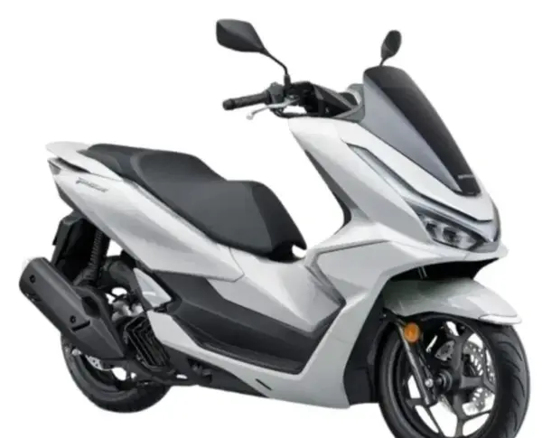 هوندا  PCX 160