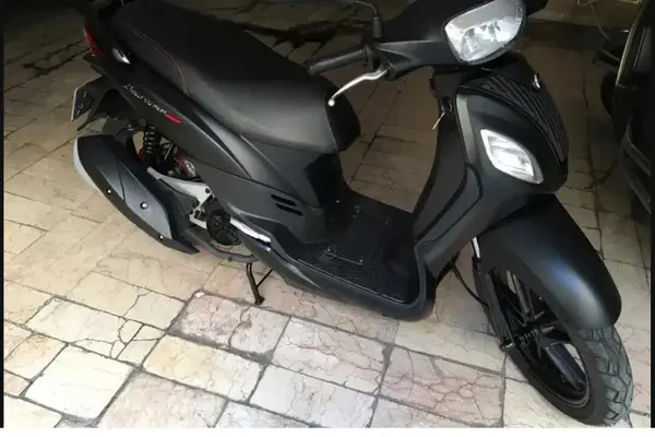 دینو  200CC