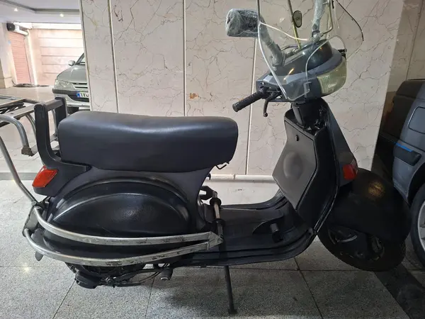باجاج  چیتک