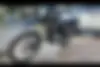 توسن محركه شرق، باسل TS
