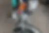 کبیر موتور  KM200
