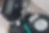 کبیر موتور  KM200