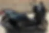 یاماها،  NMAX 155