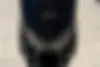 یاماها،  NMAX 155