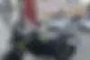 ایران دوچرخ، KPT 200 PRO