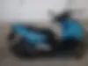 نیکتاز، کلیک 150