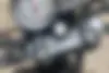 کی وی  CTV 150