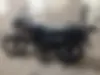 کی وی، CTV 150
