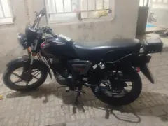 کی وی، CTV 150
