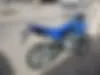 یاماها،  WR 155