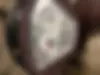بنلی  پانارئا 125