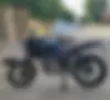 زونتس  N2 230