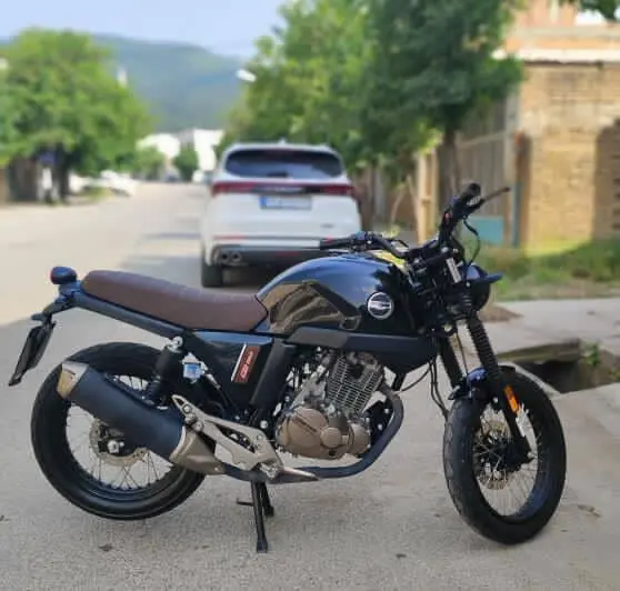 زونتس  N2 230