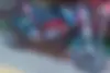 بنلی،  TNT 249