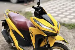 های کیلیک، 150