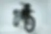 کبیر موتور  Honest 249