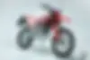 کبیر موتور، Honest 249