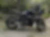 باجاج، پالس 200RS