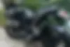 باجاج  پالس 200RS