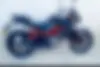بنلی، TNT 25N