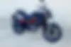 بنلی،  TNT 25N