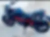 بنلی،  TNT 25N