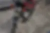 نیکتاز  200 CDI