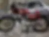 نیکتاز، 200 CDI