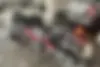 بنلی،  TNT 25N