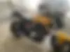 بنلی  TNT 249S