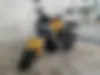 بنلی، TNT 249S