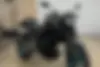یاماها، MT 25