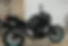 یاماها  MT 25