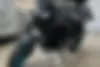 یاماها  MT 25