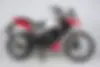 اس وای ام،  گلکسی NH 180
