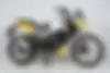 اس وای ام،  گلکسی NH 180