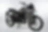اس وای ام،  گلکسی NH 180