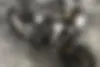هوندا، CB 1000