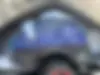 ایران دوچرخ  XY150